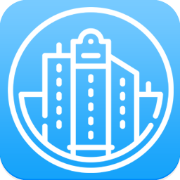 新干城管app手机版