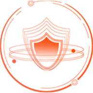 金盾校园平台最新版