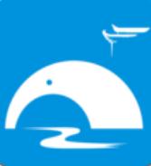 大南浔app安卓版