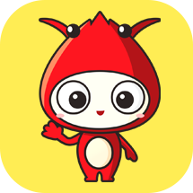 虾聊聊聊天交友软件最新版