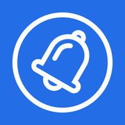 爱思助手铃声制作app安卓版