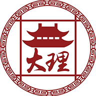 大理百事通手机客户端