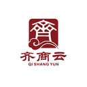 齐商云闪付app安卓版