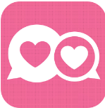 附近快聊交友app网络社交平台