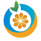 云菜商橙(生鲜配送)app最新版