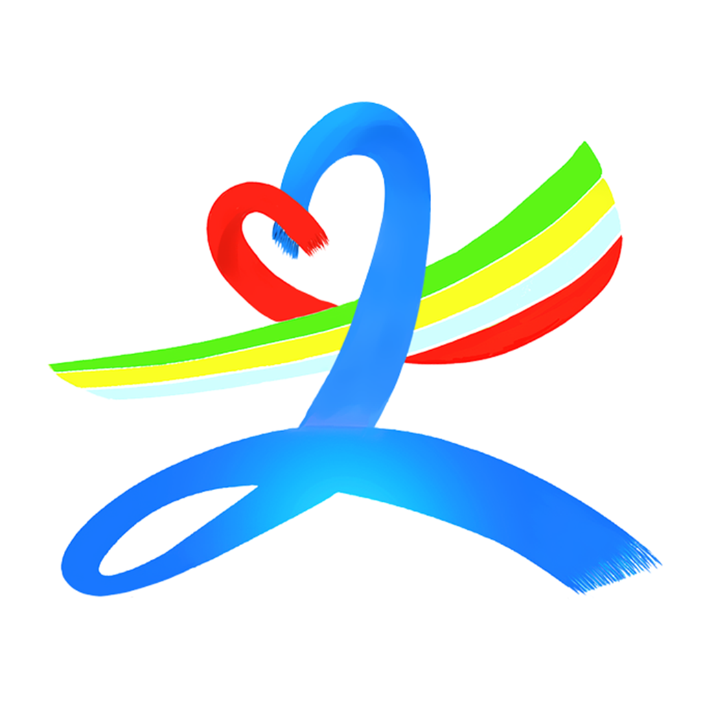 北疆新时代志愿服务app手机版