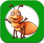 蚂蚁出游智慧旅游app手机版