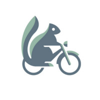 小松鼠美食app安卓版