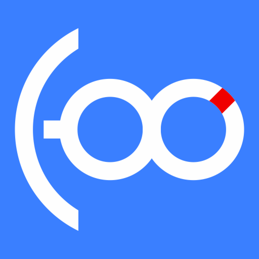 易百分教育app最新版