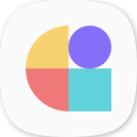 三星Galaxy Labs汉化版