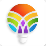 多彩灯控app最新版