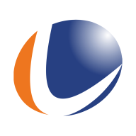 魅力贺兰手机客户端