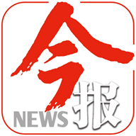 南国今报数字报刊app最新版