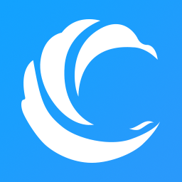 连江金凤网最新招聘信息安卓版