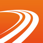 Walkfit2.0智能手表app