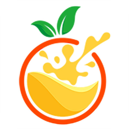 多多集市摆摊app手机版