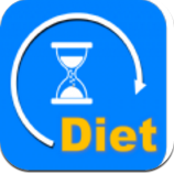 饮食时钟平面图app安卓版