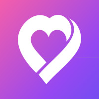 零号情感社区app安卓版