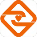 橙照护app安卓版