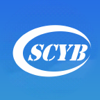 四川医保网上缴费平台app安卓版