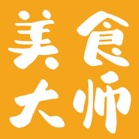 美食大师app安卓版