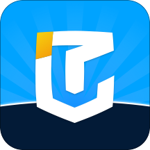 辽宁公安互联网政务服务平台