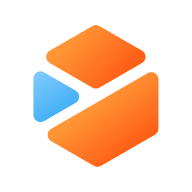 米络星零售直播带货app