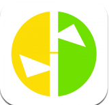 杏慈医疗app手机版