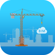 华泰工程助手app最新版