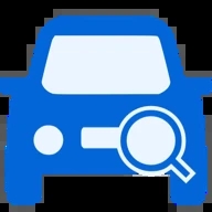 车牌归属地查询app最新版