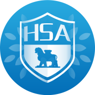 沧州智慧医保app异地备案最新版