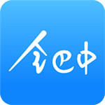 全巴中app最新版