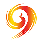 襄阳九凤(同城配送)app手机版