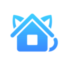 兽耳桌面Mimikkoui纯净版