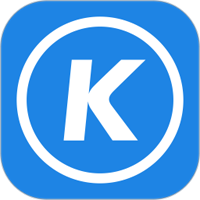 酷狗音乐2018旧版本手机版