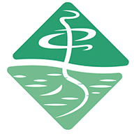 智慧中方手机客户端