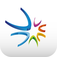 活力旅行社app安卓版