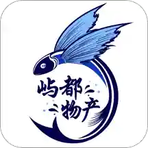 屿都物产app最新版