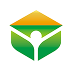 晋享生活交养老保险平台