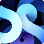 灵猫壁纸大全app最新版