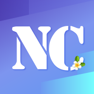 南充一卡通app2021