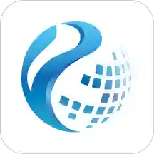 无线平昌app手机版