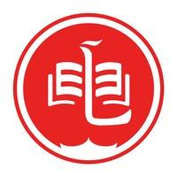 陇源掌培题库app安卓版