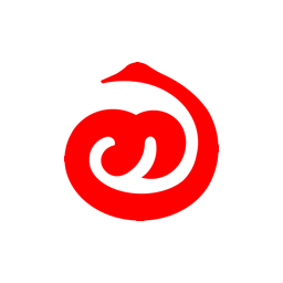 平陆融媒app安卓版