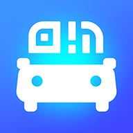 小马挪车app手机客户端