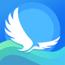 通化县人才交流中心