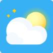 唯美天气app最新版