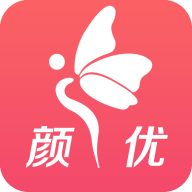 颜优美妆app最新版