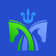 魅力达茂手机客户端