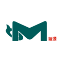 启明集团招标采购平台